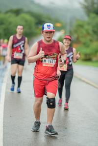 BIB: 1621
                            <button type="button" onclick="openModal(5808881)" class="btn btn-primary btn-sm float-right btn-popup" data-toggle="modal" data-target=".modal-high-quality">
                        <i class="fas fa-shopping-cart"></i> Add to Cart
                    </button>
                                            <button type="button" onclick="isThisMe(5808881, true)" class="btn btn-success btn-sm float-right btn-popup btn-isme hidden" data-toggle="tooltip" data-placement="bottom" title="นี่คือรูปของคุณใช่ไหม คลิกที่นี่เพื่อเอาเข้าอัลบั้ม">
                        <i class="fas fa-plus"></i> Add to album
                    </button>
                    <button type="button" onclick="isThisMe(5808881, false)" class="btn btn-warning btn-sm float-right btn-popup btn-isnotme hidden">
                        <i class="fas fa-ban"></i> Remove from album
                    </button>