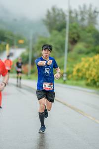 BIB: 5570
                            <button type="button" onclick="openModal(5810033)" class="btn btn-primary btn-sm float-right btn-popup" data-toggle="modal" data-target=".modal-high-quality">
                        <i class="fas fa-shopping-cart"></i> Add to Cart
                    </button>
                                            <button type="button" onclick="isThisMe(5810033, true)" class="btn btn-success btn-sm float-right btn-popup btn-isme hidden" data-toggle="tooltip" data-placement="bottom" title="นี่คือรูปของคุณใช่ไหม คลิกที่นี่เพื่อเอาเข้าอัลบั้ม">
                        <i class="fas fa-plus"></i> Add to album
                    </button>
                    <button type="button" onclick="isThisMe(5810033, false)" class="btn btn-warning btn-sm float-right btn-popup btn-isnotme hidden">
                        <i class="fas fa-ban"></i> Remove from album
                    </button>