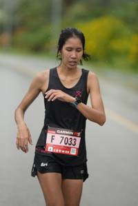 BIB: 7033
                            <button type="button" onclick="openModal(5544847)" class="btn btn-primary btn-sm float-right btn-popup" data-toggle="modal" data-target=".modal-high-quality">
                        <i class="fas fa-shopping-cart"></i> Add to Cart
                    </button>
                                            <button type="button" onclick="isThisMe(5544847, true)" class="btn btn-success btn-sm float-right btn-popup btn-isme hidden" data-toggle="tooltip" data-placement="bottom" title="นี่คือรูปของคุณใช่ไหม คลิกที่นี่เพื่อเอาเข้าอัลบั้ม">
                        <i class="fas fa-plus"></i> Add to album
                    </button>
                    <button type="button" onclick="isThisMe(5544847, false)" class="btn btn-warning btn-sm float-right btn-popup btn-isnotme hidden">
                        <i class="fas fa-ban"></i> Remove from album
                    </button>