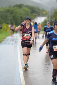 BIB: 1276
                            <button type="button" onclick="openModal(5552167)" class="btn btn-primary btn-sm float-right btn-popup" data-toggle="modal" data-target=".modal-high-quality">
                        <i class="fas fa-shopping-cart"></i> Add to Cart
                    </button>
                                            <button type="button" onclick="isThisMe(5552167, true)" class="btn btn-success btn-sm float-right btn-popup btn-isme hidden" data-toggle="tooltip" data-placement="bottom" title="นี่คือรูปของคุณใช่ไหม คลิกที่นี่เพื่อเอาเข้าอัลบั้ม">
                        <i class="fas fa-plus"></i> Add to album
                    </button>
                    <button type="button" onclick="isThisMe(5552167, false)" class="btn btn-warning btn-sm float-right btn-popup btn-isnotme hidden">
                        <i class="fas fa-ban"></i> Remove from album
                    </button>