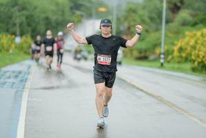 BIB: 5571
                            <button type="button" onclick="openModal(5809676)" class="btn btn-primary btn-sm float-right btn-popup" data-toggle="modal" data-target=".modal-high-quality">
                        <i class="fas fa-shopping-cart"></i> Add to Cart
                    </button>
                                            <button type="button" onclick="isThisMe(5809676, true)" class="btn btn-success btn-sm float-right btn-popup btn-isme hidden" data-toggle="tooltip" data-placement="bottom" title="นี่คือรูปของคุณใช่ไหม คลิกที่นี่เพื่อเอาเข้าอัลบั้ม">
                        <i class="fas fa-plus"></i> Add to album
                    </button>
                    <button type="button" onclick="isThisMe(5809676, false)" class="btn btn-warning btn-sm float-right btn-popup btn-isnotme hidden">
                        <i class="fas fa-ban"></i> Remove from album
                    </button>