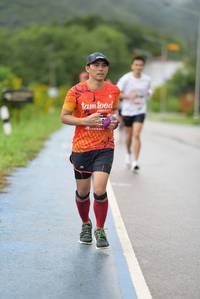 BIB: 
                            <button type="button" onclick="openModal(5557093)" class="btn btn-primary btn-sm float-right btn-popup" data-toggle="modal" data-target=".modal-high-quality">
                        <i class="fas fa-shopping-cart"></i> Add to Cart
                    </button>
                                            <button type="button" onclick="isThisMe(5557093, true)" class="btn btn-success btn-sm float-right btn-popup btn-isme hidden" data-toggle="tooltip" data-placement="bottom" title="นี่คือรูปของคุณใช่ไหม คลิกที่นี่เพื่อเอาเข้าอัลบั้ม">
                        <i class="fas fa-plus"></i> Add to album
                    </button>
                    <button type="button" onclick="isThisMe(5557093, false)" class="btn btn-warning btn-sm float-right btn-popup btn-isnotme hidden">
                        <i class="fas fa-ban"></i> Remove from album
                    </button>