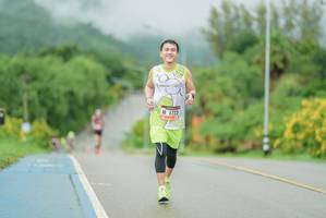 BIB: 1723, 
                            <button type="button" onclick="openModal(5804873)" class="btn btn-primary btn-sm float-right btn-popup" data-toggle="modal" data-target=".modal-high-quality">
                        <i class="fas fa-shopping-cart"></i> Add to Cart
                    </button>
                                            <button type="button" onclick="isThisMe(5804873, true)" class="btn btn-success btn-sm float-right btn-popup btn-isme hidden" data-toggle="tooltip" data-placement="bottom" title="นี่คือรูปของคุณใช่ไหม คลิกที่นี่เพื่อเอาเข้าอัลบั้ม">
                        <i class="fas fa-plus"></i> Add to album
                    </button>
                    <button type="button" onclick="isThisMe(5804873, false)" class="btn btn-warning btn-sm float-right btn-popup btn-isnotme hidden">
                        <i class="fas fa-ban"></i> Remove from album
                    </button>