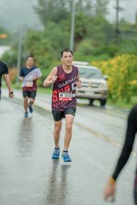 BIB: 5513
                            <button type="button" onclick="openModal(5809379)" class="btn btn-primary btn-sm float-right btn-popup" data-toggle="modal" data-target=".modal-high-quality">
                        <i class="fas fa-shopping-cart"></i> Add to Cart
                    </button>
                                            <button type="button" onclick="isThisMe(5809379, true)" class="btn btn-success btn-sm float-right btn-popup btn-isme hidden" data-toggle="tooltip" data-placement="bottom" title="นี่คือรูปของคุณใช่ไหม คลิกที่นี่เพื่อเอาเข้าอัลบั้ม">
                        <i class="fas fa-plus"></i> Add to album
                    </button>
                    <button type="button" onclick="isThisMe(5809379, false)" class="btn btn-warning btn-sm float-right btn-popup btn-isnotme hidden">
                        <i class="fas fa-ban"></i> Remove from album
                    </button>