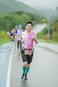 BIB: 5363
                            <button type="button" onclick="openModal(5809805)" class="btn btn-primary btn-sm float-right btn-popup" data-toggle="modal" data-target=".modal-high-quality">
                        <i class="fas fa-shopping-cart"></i> Add to Cart
                    </button>
                                            <button type="button" onclick="isThisMe(5809805, true)" class="btn btn-success btn-sm float-right btn-popup btn-isme hidden" data-toggle="tooltip" data-placement="bottom" title="นี่คือรูปของคุณใช่ไหม คลิกที่นี่เพื่อเอาเข้าอัลบั้ม">
                        <i class="fas fa-plus"></i> Add to album
                    </button>
                    <button type="button" onclick="isThisMe(5809805, false)" class="btn btn-warning btn-sm float-right btn-popup btn-isnotme hidden">
                        <i class="fas fa-ban"></i> Remove from album
                    </button>