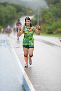 BIB: 
                            <button type="button" onclick="openModal(5552034)" class="btn btn-primary btn-sm float-right btn-popup" data-toggle="modal" data-target=".modal-high-quality">
                        <i class="fas fa-shopping-cart"></i> Add to Cart
                    </button>
                                            <button type="button" onclick="isThisMe(5552034, true)" class="btn btn-success btn-sm float-right btn-popup btn-isme hidden" data-toggle="tooltip" data-placement="bottom" title="นี่คือรูปของคุณใช่ไหม คลิกที่นี่เพื่อเอาเข้าอัลบั้ม">
                        <i class="fas fa-plus"></i> Add to album
                    </button>
                    <button type="button" onclick="isThisMe(5552034, false)" class="btn btn-warning btn-sm float-right btn-popup btn-isnotme hidden">
                        <i class="fas fa-ban"></i> Remove from album
                    </button>