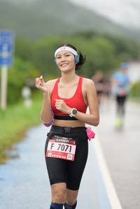 BIB: 7071, 
                            <button type="button" onclick="openModal(5550512)" class="btn btn-primary btn-sm float-right btn-popup" data-toggle="modal" data-target=".modal-high-quality">
                        <i class="fas fa-shopping-cart"></i> Add to Cart
                    </button>
                                            <button type="button" onclick="isThisMe(5550512, true)" class="btn btn-success btn-sm float-right btn-popup btn-isme hidden" data-toggle="tooltip" data-placement="bottom" title="นี่คือรูปของคุณใช่ไหม คลิกที่นี่เพื่อเอาเข้าอัลบั้ม">
                        <i class="fas fa-plus"></i> Add to album
                    </button>
                    <button type="button" onclick="isThisMe(5550512, false)" class="btn btn-warning btn-sm float-right btn-popup btn-isnotme hidden">
                        <i class="fas fa-ban"></i> Remove from album
                    </button>