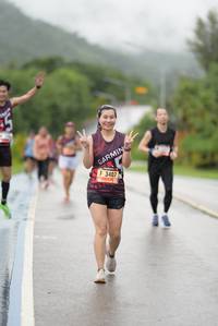 BIB: 3407
                            <button type="button" onclick="openModal(5551115)" class="btn btn-primary btn-sm float-right btn-popup" data-toggle="modal" data-target=".modal-high-quality">
                        <i class="fas fa-shopping-cart"></i> Add to Cart
                    </button>
                                            <button type="button" onclick="isThisMe(5551115, true)" class="btn btn-success btn-sm float-right btn-popup btn-isme hidden" data-toggle="tooltip" data-placement="bottom" title="นี่คือรูปของคุณใช่ไหม คลิกที่นี่เพื่อเอาเข้าอัลบั้ม">
                        <i class="fas fa-plus"></i> Add to album
                    </button>
                    <button type="button" onclick="isThisMe(5551115, false)" class="btn btn-warning btn-sm float-right btn-popup btn-isnotme hidden">
                        <i class="fas fa-ban"></i> Remove from album
                    </button>