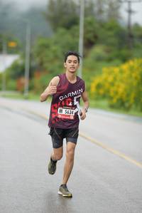 BIB: 5634
                            <button type="button" onclick="openModal(5557269)" class="btn btn-primary btn-sm float-right btn-popup" data-toggle="modal" data-target=".modal-high-quality">
                        <i class="fas fa-shopping-cart"></i> Add to Cart
                    </button>
                                            <button type="button" onclick="isThisMe(5557269, true)" class="btn btn-success btn-sm float-right btn-popup btn-isme hidden" data-toggle="tooltip" data-placement="bottom" title="นี่คือรูปของคุณใช่ไหม คลิกที่นี่เพื่อเอาเข้าอัลบั้ม">
                        <i class="fas fa-plus"></i> Add to album
                    </button>
                    <button type="button" onclick="isThisMe(5557269, false)" class="btn btn-warning btn-sm float-right btn-popup btn-isnotme hidden">
                        <i class="fas fa-ban"></i> Remove from album
                    </button>