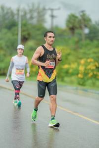 BIB: 6157
                            <button type="button" onclick="openModal(5805391)" class="btn btn-primary btn-sm float-right btn-popup" data-toggle="modal" data-target=".modal-high-quality">
                        <i class="fas fa-shopping-cart"></i> Add to Cart
                    </button>
                                            <button type="button" onclick="isThisMe(5805391, true)" class="btn btn-success btn-sm float-right btn-popup btn-isme hidden" data-toggle="tooltip" data-placement="bottom" title="นี่คือรูปของคุณใช่ไหม คลิกที่นี่เพื่อเอาเข้าอัลบั้ม">
                        <i class="fas fa-plus"></i> Add to album
                    </button>
                    <button type="button" onclick="isThisMe(5805391, false)" class="btn btn-warning btn-sm float-right btn-popup btn-isnotme hidden">
                        <i class="fas fa-ban"></i> Remove from album
                    </button>