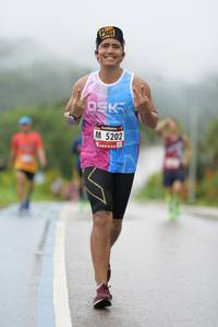 BIB: 5202
                            <button type="button" onclick="openModal(5553595)" class="btn btn-primary btn-sm float-right btn-popup" data-toggle="modal" data-target=".modal-high-quality">
                        <i class="fas fa-shopping-cart"></i> Add to Cart
                    </button>
                                            <button type="button" onclick="isThisMe(5553595, true)" class="btn btn-success btn-sm float-right btn-popup btn-isme hidden" data-toggle="tooltip" data-placement="bottom" title="นี่คือรูปของคุณใช่ไหม คลิกที่นี่เพื่อเอาเข้าอัลบั้ม">
                        <i class="fas fa-plus"></i> Add to album
                    </button>
                    <button type="button" onclick="isThisMe(5553595, false)" class="btn btn-warning btn-sm float-right btn-popup btn-isnotme hidden">
                        <i class="fas fa-ban"></i> Remove from album
                    </button>