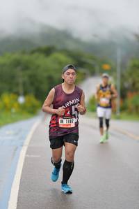 BIB: 1182
                            <button type="button" onclick="openModal(5537271)" class="btn btn-primary btn-sm float-right btn-popup" data-toggle="modal" data-target=".modal-high-quality">
                        <i class="fas fa-shopping-cart"></i> Add to Cart
                    </button>
                                            <button type="button" onclick="isThisMe(5537271, true)" class="btn btn-success btn-sm float-right btn-popup btn-isme hidden" data-toggle="tooltip" data-placement="bottom" title="นี่คือรูปของคุณใช่ไหม คลิกที่นี่เพื่อเอาเข้าอัลบั้ม">
                        <i class="fas fa-plus"></i> Add to album
                    </button>
                    <button type="button" onclick="isThisMe(5537271, false)" class="btn btn-warning btn-sm float-right btn-popup btn-isnotme hidden">
                        <i class="fas fa-ban"></i> Remove from album
                    </button>