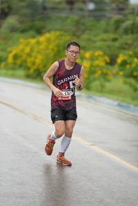 BIB: 576
                            <button type="button" onclick="openModal(5549159)" class="btn btn-primary btn-sm float-right btn-popup" data-toggle="modal" data-target=".modal-high-quality">
                        <i class="fas fa-shopping-cart"></i> Add to Cart
                    </button>
                                            <button type="button" onclick="isThisMe(5549159, true)" class="btn btn-success btn-sm float-right btn-popup btn-isme hidden" data-toggle="tooltip" data-placement="bottom" title="นี่คือรูปของคุณใช่ไหม คลิกที่นี่เพื่อเอาเข้าอัลบั้ม">
                        <i class="fas fa-plus"></i> Add to album
                    </button>
                    <button type="button" onclick="isThisMe(5549159, false)" class="btn btn-warning btn-sm float-right btn-popup btn-isnotme hidden">
                        <i class="fas fa-ban"></i> Remove from album
                    </button>