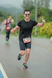 BIB: 1558
                            <button type="button" onclick="openModal(5805231)" class="btn btn-primary btn-sm float-right btn-popup" data-toggle="modal" data-target=".modal-high-quality">
                        <i class="fas fa-shopping-cart"></i> Add to Cart
                    </button>
                                            <button type="button" onclick="isThisMe(5805231, true)" class="btn btn-success btn-sm float-right btn-popup btn-isme hidden" data-toggle="tooltip" data-placement="bottom" title="นี่คือรูปของคุณใช่ไหม คลิกที่นี่เพื่อเอาเข้าอัลบั้ม">
                        <i class="fas fa-plus"></i> Add to album
                    </button>
                    <button type="button" onclick="isThisMe(5805231, false)" class="btn btn-warning btn-sm float-right btn-popup btn-isnotme hidden">
                        <i class="fas fa-ban"></i> Remove from album
                    </button>