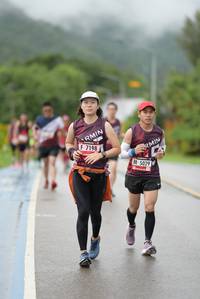 BIB: 7198, 5029
                            <button type="button" onclick="openModal(5557338)" class="btn btn-primary btn-sm float-right btn-popup" data-toggle="modal" data-target=".modal-high-quality">
                        <i class="fas fa-shopping-cart"></i> Add to Cart
                    </button>
                                            <button type="button" onclick="isThisMe(5557338, true)" class="btn btn-success btn-sm float-right btn-popup btn-isme hidden" data-toggle="tooltip" data-placement="bottom" title="นี่คือรูปของคุณใช่ไหม คลิกที่นี่เพื่อเอาเข้าอัลบั้ม">
                        <i class="fas fa-plus"></i> Add to album
                    </button>
                    <button type="button" onclick="isThisMe(5557338, false)" class="btn btn-warning btn-sm float-right btn-popup btn-isnotme hidden">
                        <i class="fas fa-ban"></i> Remove from album
                    </button>