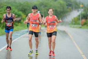 BIB: 5678, 5692, 7195
                            <button type="button" onclick="openModal(5805967)" class="btn btn-primary btn-sm float-right btn-popup" data-toggle="modal" data-target=".modal-high-quality">
                        <i class="fas fa-shopping-cart"></i> Add to Cart
                    </button>
                                            <button type="button" onclick="isThisMe(5805967, true)" class="btn btn-success btn-sm float-right btn-popup btn-isme hidden" data-toggle="tooltip" data-placement="bottom" title="นี่คือรูปของคุณใช่ไหม คลิกที่นี่เพื่อเอาเข้าอัลบั้ม">
                        <i class="fas fa-plus"></i> Add to album
                    </button>
                    <button type="button" onclick="isThisMe(5805967, false)" class="btn btn-warning btn-sm float-right btn-popup btn-isnotme hidden">
                        <i class="fas fa-ban"></i> Remove from album
                    </button>