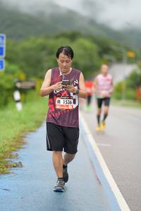 BIB: 1536
                            <button type="button" onclick="openModal(5537804)" class="btn btn-primary btn-sm float-right btn-popup" data-toggle="modal" data-target=".modal-high-quality">
                        <i class="fas fa-shopping-cart"></i> Add to Cart
                    </button>
                                            <button type="button" onclick="isThisMe(5537804, true)" class="btn btn-success btn-sm float-right btn-popup btn-isme hidden" data-toggle="tooltip" data-placement="bottom" title="นี่คือรูปของคุณใช่ไหม คลิกที่นี่เพื่อเอาเข้าอัลบั้ม">
                        <i class="fas fa-plus"></i> Add to album
                    </button>
                    <button type="button" onclick="isThisMe(5537804, false)" class="btn btn-warning btn-sm float-right btn-popup btn-isnotme hidden">
                        <i class="fas fa-ban"></i> Remove from album
                    </button>