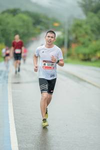 BIB: 5149
                            <button type="button" onclick="openModal(5809272)" class="btn btn-primary btn-sm float-right btn-popup" data-toggle="modal" data-target=".modal-high-quality">
                        <i class="fas fa-shopping-cart"></i> Add to Cart
                    </button>
                                            <button type="button" onclick="isThisMe(5809272, true)" class="btn btn-success btn-sm float-right btn-popup btn-isme hidden" data-toggle="tooltip" data-placement="bottom" title="นี่คือรูปของคุณใช่ไหม คลิกที่นี่เพื่อเอาเข้าอัลบั้ม">
                        <i class="fas fa-plus"></i> Add to album
                    </button>
                    <button type="button" onclick="isThisMe(5809272, false)" class="btn btn-warning btn-sm float-right btn-popup btn-isnotme hidden">
                        <i class="fas fa-ban"></i> Remove from album
                    </button>