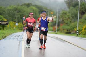 BIB: 7048, 5374
                            <button type="button" onclick="openModal(5553392)" class="btn btn-primary btn-sm float-right btn-popup" data-toggle="modal" data-target=".modal-high-quality">
                        <i class="fas fa-shopping-cart"></i> Add to Cart
                    </button>
                                            <button type="button" onclick="isThisMe(5553392, true)" class="btn btn-success btn-sm float-right btn-popup btn-isme hidden" data-toggle="tooltip" data-placement="bottom" title="นี่คือรูปของคุณใช่ไหม คลิกที่นี่เพื่อเอาเข้าอัลบั้ม">
                        <i class="fas fa-plus"></i> Add to album
                    </button>
                    <button type="button" onclick="isThisMe(5553392, false)" class="btn btn-warning btn-sm float-right btn-popup btn-isnotme hidden">
                        <i class="fas fa-ban"></i> Remove from album
                    </button>