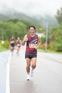 BIB: 1179
                            <button type="button" onclick="openModal(5537164)" class="btn btn-primary btn-sm float-right btn-popup" data-toggle="modal" data-target=".modal-high-quality">
                        <i class="fas fa-shopping-cart"></i> Add to Cart
                    </button>
                                            <button type="button" onclick="isThisMe(5537164, true)" class="btn btn-success btn-sm float-right btn-popup btn-isme hidden" data-toggle="tooltip" data-placement="bottom" title="นี่คือรูปของคุณใช่ไหม คลิกที่นี่เพื่อเอาเข้าอัลบั้ม">
                        <i class="fas fa-plus"></i> Add to album
                    </button>
                    <button type="button" onclick="isThisMe(5537164, false)" class="btn btn-warning btn-sm float-right btn-popup btn-isnotme hidden">
                        <i class="fas fa-ban"></i> Remove from album
                    </button>