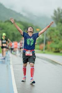 BIB: 5329
                            <button type="button" onclick="openModal(5809921)" class="btn btn-primary btn-sm float-right btn-popup" data-toggle="modal" data-target=".modal-high-quality">
                        <i class="fas fa-shopping-cart"></i> Add to Cart
                    </button>
                                            <button type="button" onclick="isThisMe(5809921, true)" class="btn btn-success btn-sm float-right btn-popup btn-isme hidden" data-toggle="tooltip" data-placement="bottom" title="นี่คือรูปของคุณใช่ไหม คลิกที่นี่เพื่อเอาเข้าอัลบั้ม">
                        <i class="fas fa-plus"></i> Add to album
                    </button>
                    <button type="button" onclick="isThisMe(5809921, false)" class="btn btn-warning btn-sm float-right btn-popup btn-isnotme hidden">
                        <i class="fas fa-ban"></i> Remove from album
                    </button>