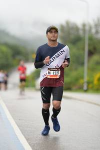 BIB: 1221
                            <button type="button" onclick="openModal(5549244)" class="btn btn-primary btn-sm float-right btn-popup" data-toggle="modal" data-target=".modal-high-quality">
                        <i class="fas fa-shopping-cart"></i> Add to Cart
                    </button>
                                            <button type="button" onclick="isThisMe(5549244, true)" class="btn btn-success btn-sm float-right btn-popup btn-isme hidden" data-toggle="tooltip" data-placement="bottom" title="นี่คือรูปของคุณใช่ไหม คลิกที่นี่เพื่อเอาเข้าอัลบั้ม">
                        <i class="fas fa-plus"></i> Add to album
                    </button>
                    <button type="button" onclick="isThisMe(5549244, false)" class="btn btn-warning btn-sm float-right btn-popup btn-isnotme hidden">
                        <i class="fas fa-ban"></i> Remove from album
                    </button>