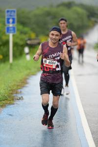 BIB: 6084
                            <button type="button" onclick="openModal(5553095)" class="btn btn-primary btn-sm float-right btn-popup" data-toggle="modal" data-target=".modal-high-quality">
                        <i class="fas fa-shopping-cart"></i> Add to Cart
                    </button>
                                            <button type="button" onclick="isThisMe(5553095, true)" class="btn btn-success btn-sm float-right btn-popup btn-isme hidden" data-toggle="tooltip" data-placement="bottom" title="นี่คือรูปของคุณใช่ไหม คลิกที่นี่เพื่อเอาเข้าอัลบั้ม">
                        <i class="fas fa-plus"></i> Add to album
                    </button>
                    <button type="button" onclick="isThisMe(5553095, false)" class="btn btn-warning btn-sm float-right btn-popup btn-isnotme hidden">
                        <i class="fas fa-ban"></i> Remove from album
                    </button>