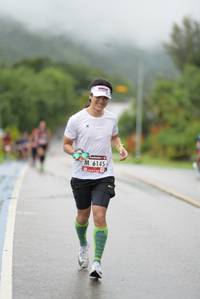 BIB: 6145
                            <button type="button" onclick="openModal(5556062)" class="btn btn-primary btn-sm float-right btn-popup" data-toggle="modal" data-target=".modal-high-quality">
                        <i class="fas fa-shopping-cart"></i> Add to Cart
                    </button>
                                            <button type="button" onclick="isThisMe(5556062, true)" class="btn btn-success btn-sm float-right btn-popup btn-isme hidden" data-toggle="tooltip" data-placement="bottom" title="นี่คือรูปของคุณใช่ไหม คลิกที่นี่เพื่อเอาเข้าอัลบั้ม">
                        <i class="fas fa-plus"></i> Add to album
                    </button>
                    <button type="button" onclick="isThisMe(5556062, false)" class="btn btn-warning btn-sm float-right btn-popup btn-isnotme hidden">
                        <i class="fas fa-ban"></i> Remove from album
                    </button>