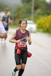 BIB: 7005
                            <button type="button" onclick="openModal(5550197)" class="btn btn-primary btn-sm float-right btn-popup" data-toggle="modal" data-target=".modal-high-quality">
                        <i class="fas fa-shopping-cart"></i> Add to Cart
                    </button>
                                            <button type="button" onclick="isThisMe(5550197, true)" class="btn btn-success btn-sm float-right btn-popup btn-isme hidden" data-toggle="tooltip" data-placement="bottom" title="นี่คือรูปของคุณใช่ไหม คลิกที่นี่เพื่อเอาเข้าอัลบั้ม">
                        <i class="fas fa-plus"></i> Add to album
                    </button>
                    <button type="button" onclick="isThisMe(5550197, false)" class="btn btn-warning btn-sm float-right btn-popup btn-isnotme hidden">
                        <i class="fas fa-ban"></i> Remove from album
                    </button>