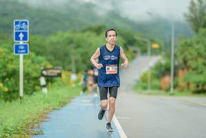 BIB: 1116
                            <button type="button" onclick="openModal(5804823)" class="btn btn-primary btn-sm float-right btn-popup" data-toggle="modal" data-target=".modal-high-quality">
                        <i class="fas fa-shopping-cart"></i> Add to Cart
                    </button>
                                            <button type="button" onclick="isThisMe(5804823, true)" class="btn btn-success btn-sm float-right btn-popup btn-isme hidden" data-toggle="tooltip" data-placement="bottom" title="นี่คือรูปของคุณใช่ไหม คลิกที่นี่เพื่อเอาเข้าอัลบั้ม">
                        <i class="fas fa-plus"></i> Add to album
                    </button>
                    <button type="button" onclick="isThisMe(5804823, false)" class="btn btn-warning btn-sm float-right btn-popup btn-isnotme hidden">
                        <i class="fas fa-ban"></i> Remove from album
                    </button>