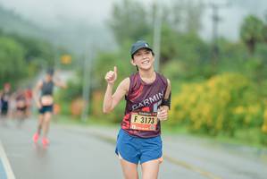 BIB: 3173
                            <button type="button" onclick="openModal(5805420)" class="btn btn-primary btn-sm float-right btn-popup" data-toggle="modal" data-target=".modal-high-quality">
                        <i class="fas fa-shopping-cart"></i> Add to Cart
                    </button>
                                            <button type="button" onclick="isThisMe(5805420, true)" class="btn btn-success btn-sm float-right btn-popup btn-isme hidden" data-toggle="tooltip" data-placement="bottom" title="นี่คือรูปของคุณใช่ไหม คลิกที่นี่เพื่อเอาเข้าอัลบั้ม">
                        <i class="fas fa-plus"></i> Add to album
                    </button>
                    <button type="button" onclick="isThisMe(5805420, false)" class="btn btn-warning btn-sm float-right btn-popup btn-isnotme hidden">
                        <i class="fas fa-ban"></i> Remove from album
                    </button>