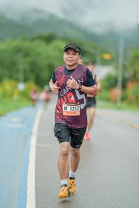 BIB: 1317
                            <button type="button" onclick="openModal(5804770)" class="btn btn-primary btn-sm float-right btn-popup" data-toggle="modal" data-target=".modal-high-quality">
                        <i class="fas fa-shopping-cart"></i> Add to Cart
                    </button>
                                            <button type="button" onclick="isThisMe(5804770, true)" class="btn btn-success btn-sm float-right btn-popup btn-isme hidden" data-toggle="tooltip" data-placement="bottom" title="นี่คือรูปของคุณใช่ไหม คลิกที่นี่เพื่อเอาเข้าอัลบั้ม">
                        <i class="fas fa-plus"></i> Add to album
                    </button>
                    <button type="button" onclick="isThisMe(5804770, false)" class="btn btn-warning btn-sm float-right btn-popup btn-isnotme hidden">
                        <i class="fas fa-ban"></i> Remove from album
                    </button>