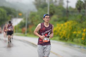 BIB: 1541
                            <button type="button" onclick="openModal(5547589)" class="btn btn-primary btn-sm float-right btn-popup" data-toggle="modal" data-target=".modal-high-quality">
                        <i class="fas fa-shopping-cart"></i> Add to Cart
                    </button>
                                            <button type="button" onclick="isThisMe(5547589, true)" class="btn btn-success btn-sm float-right btn-popup btn-isme hidden" data-toggle="tooltip" data-placement="bottom" title="นี่คือรูปของคุณใช่ไหม คลิกที่นี่เพื่อเอาเข้าอัลบั้ม">
                        <i class="fas fa-plus"></i> Add to album
                    </button>
                    <button type="button" onclick="isThisMe(5547589, false)" class="btn btn-warning btn-sm float-right btn-popup btn-isnotme hidden">
                        <i class="fas fa-ban"></i> Remove from album
                    </button>