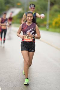 BIB: 3072
                            <button type="button" onclick="openModal(5550233)" class="btn btn-primary btn-sm float-right btn-popup" data-toggle="modal" data-target=".modal-high-quality">
                        <i class="fas fa-shopping-cart"></i> Add to Cart
                    </button>
                                            <button type="button" onclick="isThisMe(5550233, true)" class="btn btn-success btn-sm float-right btn-popup btn-isme hidden" data-toggle="tooltip" data-placement="bottom" title="นี่คือรูปของคุณใช่ไหม คลิกที่นี่เพื่อเอาเข้าอัลบั้ม">
                        <i class="fas fa-plus"></i> Add to album
                    </button>
                    <button type="button" onclick="isThisMe(5550233, false)" class="btn btn-warning btn-sm float-right btn-popup btn-isnotme hidden">
                        <i class="fas fa-ban"></i> Remove from album
                    </button>