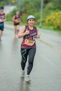 BIB: 3040
                            <button type="button" onclick="openModal(5808262)" class="btn btn-primary btn-sm float-right btn-popup" data-toggle="modal" data-target=".modal-high-quality">
                        <i class="fas fa-shopping-cart"></i> Add to Cart
                    </button>
                                            <button type="button" onclick="isThisMe(5808262, true)" class="btn btn-success btn-sm float-right btn-popup btn-isme hidden" data-toggle="tooltip" data-placement="bottom" title="นี่คือรูปของคุณใช่ไหม คลิกที่นี่เพื่อเอาเข้าอัลบั้ม">
                        <i class="fas fa-plus"></i> Add to album
                    </button>
                    <button type="button" onclick="isThisMe(5808262, false)" class="btn btn-warning btn-sm float-right btn-popup btn-isnotme hidden">
                        <i class="fas fa-ban"></i> Remove from album
                    </button>