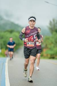 BIB: 1416
                            <button type="button" onclick="openModal(5805041)" class="btn btn-primary btn-sm float-right btn-popup" data-toggle="modal" data-target=".modal-high-quality">
                        <i class="fas fa-shopping-cart"></i> Add to Cart
                    </button>
                                            <button type="button" onclick="isThisMe(5805041, true)" class="btn btn-success btn-sm float-right btn-popup btn-isme hidden" data-toggle="tooltip" data-placement="bottom" title="นี่คือรูปของคุณใช่ไหม คลิกที่นี่เพื่อเอาเข้าอัลบั้ม">
                        <i class="fas fa-plus"></i> Add to album
                    </button>
                    <button type="button" onclick="isThisMe(5805041, false)" class="btn btn-warning btn-sm float-right btn-popup btn-isnotme hidden">
                        <i class="fas fa-ban"></i> Remove from album
                    </button>