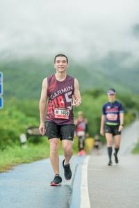 BIB: 5850
                            <button type="button" onclick="openModal(5800602)" class="btn btn-primary btn-sm float-right btn-popup" data-toggle="modal" data-target=".modal-high-quality">
                        <i class="fas fa-shopping-cart"></i> Add to Cart
                    </button>
                                            <button type="button" onclick="isThisMe(5800602, true)" class="btn btn-success btn-sm float-right btn-popup btn-isme hidden" data-toggle="tooltip" data-placement="bottom" title="นี่คือรูปของคุณใช่ไหม คลิกที่นี่เพื่อเอาเข้าอัลบั้ม">
                        <i class="fas fa-plus"></i> Add to album
                    </button>
                    <button type="button" onclick="isThisMe(5800602, false)" class="btn btn-warning btn-sm float-right btn-popup btn-isnotme hidden">
                        <i class="fas fa-ban"></i> Remove from album
                    </button>