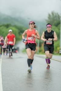 BIB: 7054, 5279
                            <button type="button" onclick="openModal(5799231)" class="btn btn-primary btn-sm float-right btn-popup" data-toggle="modal" data-target=".modal-high-quality">
                        <i class="fas fa-shopping-cart"></i> Add to Cart
                    </button>
                                            <button type="button" onclick="isThisMe(5799231, true)" class="btn btn-success btn-sm float-right btn-popup btn-isme hidden" data-toggle="tooltip" data-placement="bottom" title="นี่คือรูปของคุณใช่ไหม คลิกที่นี่เพื่อเอาเข้าอัลบั้ม">
                        <i class="fas fa-plus"></i> Add to album
                    </button>
                    <button type="button" onclick="isThisMe(5799231, false)" class="btn btn-warning btn-sm float-right btn-popup btn-isnotme hidden">
                        <i class="fas fa-ban"></i> Remove from album
                    </button>