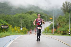 BIB: 1392
                            <button type="button" onclick="openModal(5537359)" class="btn btn-primary btn-sm float-right btn-popup" data-toggle="modal" data-target=".modal-high-quality">
                        <i class="fas fa-shopping-cart"></i> Add to Cart
                    </button>
                                            <button type="button" onclick="isThisMe(5537359, true)" class="btn btn-success btn-sm float-right btn-popup btn-isme hidden" data-toggle="tooltip" data-placement="bottom" title="นี่คือรูปของคุณใช่ไหม คลิกที่นี่เพื่อเอาเข้าอัลบั้ม">
                        <i class="fas fa-plus"></i> Add to album
                    </button>
                    <button type="button" onclick="isThisMe(5537359, false)" class="btn btn-warning btn-sm float-right btn-popup btn-isnotme hidden">
                        <i class="fas fa-ban"></i> Remove from album
                    </button>