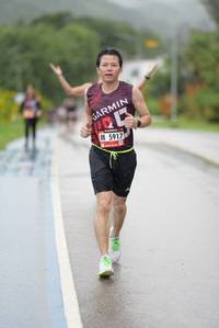 BIB: 5917
                            <button type="button" onclick="openModal(5552926)" class="btn btn-primary btn-sm float-right btn-popup" data-toggle="modal" data-target=".modal-high-quality">
                        <i class="fas fa-shopping-cart"></i> Add to Cart
                    </button>
                                            <button type="button" onclick="isThisMe(5552926, true)" class="btn btn-success btn-sm float-right btn-popup btn-isme hidden" data-toggle="tooltip" data-placement="bottom" title="นี่คือรูปของคุณใช่ไหม คลิกที่นี่เพื่อเอาเข้าอัลบั้ม">
                        <i class="fas fa-plus"></i> Add to album
                    </button>
                    <button type="button" onclick="isThisMe(5552926, false)" class="btn btn-warning btn-sm float-right btn-popup btn-isnotme hidden">
                        <i class="fas fa-ban"></i> Remove from album
                    </button>