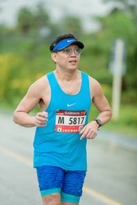 BIB: 5817
                            <button type="button" onclick="openModal(5808772)" class="btn btn-primary btn-sm float-right btn-popup" data-toggle="modal" data-target=".modal-high-quality">
                        <i class="fas fa-shopping-cart"></i> Add to Cart
                    </button>
                                            <button type="button" onclick="isThisMe(5808772, true)" class="btn btn-success btn-sm float-right btn-popup btn-isme hidden" data-toggle="tooltip" data-placement="bottom" title="นี่คือรูปของคุณใช่ไหม คลิกที่นี่เพื่อเอาเข้าอัลบั้ม">
                        <i class="fas fa-plus"></i> Add to album
                    </button>
                    <button type="button" onclick="isThisMe(5808772, false)" class="btn btn-warning btn-sm float-right btn-popup btn-isnotme hidden">
                        <i class="fas fa-ban"></i> Remove from album
                    </button>