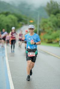 BIB: 5368
                            <button type="button" onclick="openModal(5800213)" class="btn btn-primary btn-sm float-right btn-popup" data-toggle="modal" data-target=".modal-high-quality">
                        <i class="fas fa-shopping-cart"></i> Add to Cart
                    </button>
                                            <button type="button" onclick="isThisMe(5800213, true)" class="btn btn-success btn-sm float-right btn-popup btn-isme hidden" data-toggle="tooltip" data-placement="bottom" title="นี่คือรูปของคุณใช่ไหม คลิกที่นี่เพื่อเอาเข้าอัลบั้ม">
                        <i class="fas fa-plus"></i> Add to album
                    </button>
                    <button type="button" onclick="isThisMe(5800213, false)" class="btn btn-warning btn-sm float-right btn-popup btn-isnotme hidden">
                        <i class="fas fa-ban"></i> Remove from album
                    </button>