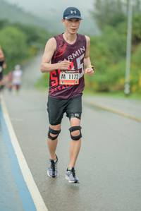 BIB: 1172
                            <button type="button" onclick="openModal(5805379)" class="btn btn-primary btn-sm float-right btn-popup" data-toggle="modal" data-target=".modal-high-quality">
                        <i class="fas fa-shopping-cart"></i> Add to Cart
                    </button>
                                            <button type="button" onclick="isThisMe(5805379, true)" class="btn btn-success btn-sm float-right btn-popup btn-isme hidden" data-toggle="tooltip" data-placement="bottom" title="นี่คือรูปของคุณใช่ไหม คลิกที่นี่เพื่อเอาเข้าอัลบั้ม">
                        <i class="fas fa-plus"></i> Add to album
                    </button>
                    <button type="button" onclick="isThisMe(5805379, false)" class="btn btn-warning btn-sm float-right btn-popup btn-isnotme hidden">
                        <i class="fas fa-ban"></i> Remove from album
                    </button>