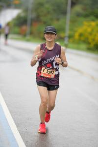 BIB: 3292
                            <button type="button" onclick="openModal(5552806)" class="btn btn-primary btn-sm float-right btn-popup" data-toggle="modal" data-target=".modal-high-quality">
                        <i class="fas fa-shopping-cart"></i> Add to Cart
                    </button>
                                            <button type="button" onclick="isThisMe(5552806, true)" class="btn btn-success btn-sm float-right btn-popup btn-isme hidden" data-toggle="tooltip" data-placement="bottom" title="นี่คือรูปของคุณใช่ไหม คลิกที่นี่เพื่อเอาเข้าอัลบั้ม">
                        <i class="fas fa-plus"></i> Add to album
                    </button>
                    <button type="button" onclick="isThisMe(5552806, false)" class="btn btn-warning btn-sm float-right btn-popup btn-isnotme hidden">
                        <i class="fas fa-ban"></i> Remove from album
                    </button>