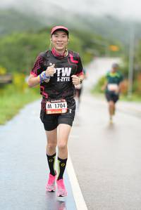 BIB: 1704
                            <button type="button" onclick="openModal(5536781)" class="btn btn-primary btn-sm float-right btn-popup" data-toggle="modal" data-target=".modal-high-quality">
                        <i class="fas fa-shopping-cart"></i> Add to Cart
                    </button>
                                            <button type="button" onclick="isThisMe(5536781, true)" class="btn btn-success btn-sm float-right btn-popup btn-isme hidden" data-toggle="tooltip" data-placement="bottom" title="นี่คือรูปของคุณใช่ไหม คลิกที่นี่เพื่อเอาเข้าอัลบั้ม">
                        <i class="fas fa-plus"></i> Add to album
                    </button>
                    <button type="button" onclick="isThisMe(5536781, false)" class="btn btn-warning btn-sm float-right btn-popup btn-isnotme hidden">
                        <i class="fas fa-ban"></i> Remove from album
                    </button>