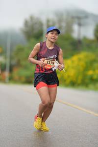 BIB: 3379
                            <button type="button" onclick="openModal(5540518)" class="btn btn-primary btn-sm float-right btn-popup" data-toggle="modal" data-target=".modal-high-quality">
                        <i class="fas fa-shopping-cart"></i> Add to Cart
                    </button>
                                            <button type="button" onclick="isThisMe(5540518, true)" class="btn btn-success btn-sm float-right btn-popup btn-isme hidden" data-toggle="tooltip" data-placement="bottom" title="นี่คือรูปของคุณใช่ไหม คลิกที่นี่เพื่อเอาเข้าอัลบั้ม">
                        <i class="fas fa-plus"></i> Add to album
                    </button>
                    <button type="button" onclick="isThisMe(5540518, false)" class="btn btn-warning btn-sm float-right btn-popup btn-isnotme hidden">
                        <i class="fas fa-ban"></i> Remove from album
                    </button>