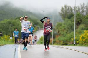 BIB: 5956, 5298
                            <button type="button" onclick="openModal(5556398)" class="btn btn-primary btn-sm float-right btn-popup" data-toggle="modal" data-target=".modal-high-quality">
                        <i class="fas fa-shopping-cart"></i> Add to Cart
                    </button>
                                            <button type="button" onclick="isThisMe(5556398, true)" class="btn btn-success btn-sm float-right btn-popup btn-isme hidden" data-toggle="tooltip" data-placement="bottom" title="นี่คือรูปของคุณใช่ไหม คลิกที่นี่เพื่อเอาเข้าอัลบั้ม">
                        <i class="fas fa-plus"></i> Add to album
                    </button>
                    <button type="button" onclick="isThisMe(5556398, false)" class="btn btn-warning btn-sm float-right btn-popup btn-isnotme hidden">
                        <i class="fas fa-ban"></i> Remove from album
                    </button>