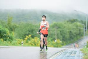 BIB: 1408
                            <button type="button" onclick="openModal(5804166)" class="btn btn-primary btn-sm float-right btn-popup" data-toggle="modal" data-target=".modal-high-quality">
                        <i class="fas fa-shopping-cart"></i> Add to Cart
                    </button>
                                            <button type="button" onclick="isThisMe(5804166, true)" class="btn btn-success btn-sm float-right btn-popup btn-isme hidden" data-toggle="tooltip" data-placement="bottom" title="นี่คือรูปของคุณใช่ไหม คลิกที่นี่เพื่อเอาเข้าอัลบั้ม">
                        <i class="fas fa-plus"></i> Add to album
                    </button>
                    <button type="button" onclick="isThisMe(5804166, false)" class="btn btn-warning btn-sm float-right btn-popup btn-isnotme hidden">
                        <i class="fas fa-ban"></i> Remove from album
                    </button>