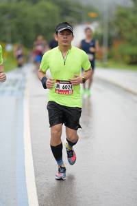 BIB: 6024
                            <button type="button" onclick="openModal(5552912)" class="btn btn-primary btn-sm float-right btn-popup" data-toggle="modal" data-target=".modal-high-quality">
                        <i class="fas fa-shopping-cart"></i> Add to Cart
                    </button>
                                            <button type="button" onclick="isThisMe(5552912, true)" class="btn btn-success btn-sm float-right btn-popup btn-isme hidden" data-toggle="tooltip" data-placement="bottom" title="นี่คือรูปของคุณใช่ไหม คลิกที่นี่เพื่อเอาเข้าอัลบั้ม">
                        <i class="fas fa-plus"></i> Add to album
                    </button>
                    <button type="button" onclick="isThisMe(5552912, false)" class="btn btn-warning btn-sm float-right btn-popup btn-isnotme hidden">
                        <i class="fas fa-ban"></i> Remove from album
                    </button>