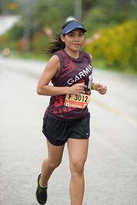 BIB: 3012
                            <button type="button" onclick="openModal(5551945)" class="btn btn-primary btn-sm float-right btn-popup" data-toggle="modal" data-target=".modal-high-quality">
                        <i class="fas fa-shopping-cart"></i> Add to Cart
                    </button>
                                            <button type="button" onclick="isThisMe(5551945, true)" class="btn btn-success btn-sm float-right btn-popup btn-isme hidden" data-toggle="tooltip" data-placement="bottom" title="นี่คือรูปของคุณใช่ไหม คลิกที่นี่เพื่อเอาเข้าอัลบั้ม">
                        <i class="fas fa-plus"></i> Add to album
                    </button>
                    <button type="button" onclick="isThisMe(5551945, false)" class="btn btn-warning btn-sm float-right btn-popup btn-isnotme hidden">
                        <i class="fas fa-ban"></i> Remove from album
                    </button>